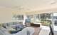 Wangi Lakehouse - thumb 1