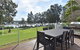 Wangi Lakehouse - thumb 2