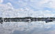 Wangi Lakehouse - thumb 0