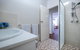 Warmth House Nr Airport 2rooms 5beds Yard N Parking - thumb 3