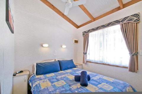 Warragul Gardens Holiday Park - Accommodation Main Beach 3
