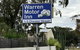 Warren Motor Inn - thumb 0