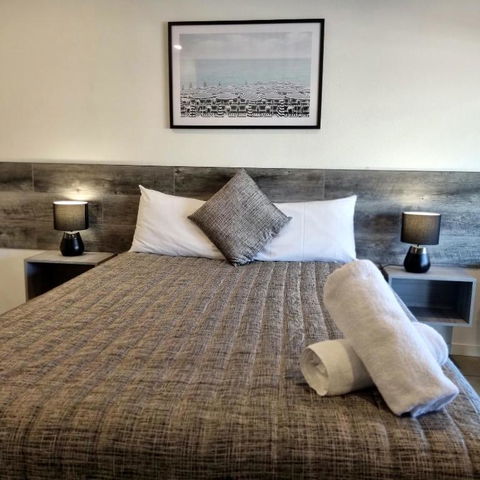 Y Motels Gympie - Accommodation Main Beach 0
