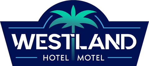 Westland Hotel Motel - Accommodation Main Beach 1