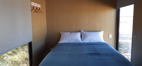 Willalooka Escape By Tiny Away - Accommodation Main Beach 2