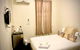 Windsor Hotel Miles - thumb 3