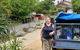 Winterbrook House - thumb 1