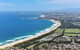 Wollongong Surf Leisure Resort - thumb 2
