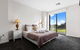 Woodforde 3BR House With An Amazing View - thumb 1