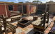 Woody House - thumb 3