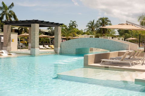 Ibis Darwin Airport Hotel - Accommodation Main Beach 3