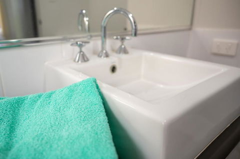 West Swan B&B - Accommodation Main Beach 3