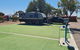 Whyalla Caravan And Tourist Park - thumb 2