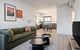 Whyalla SkySuites - thumb 1