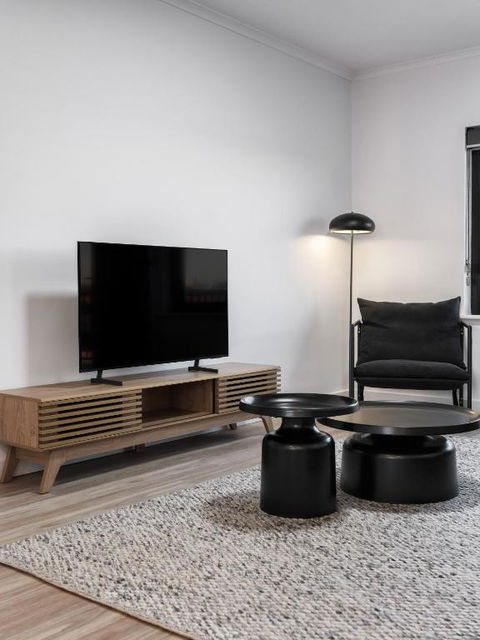 Whyalla SkySuites - Accommodation Main Beach 3
