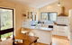 Yankalilla Foothills Retreat - thumb 3