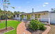 Yankavilla - Yankalilla - C21 SouthCoast Holidays - thumb 0