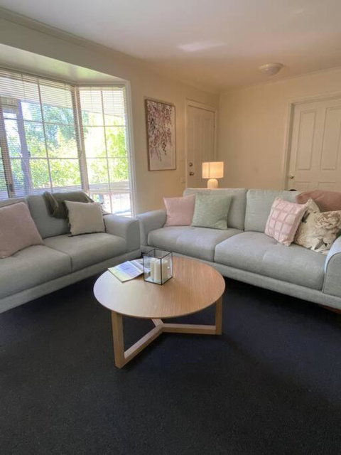 Yarra House - Comfortable 3 Bedroom Home Close To Everything! - Accommodation Main Beach 3