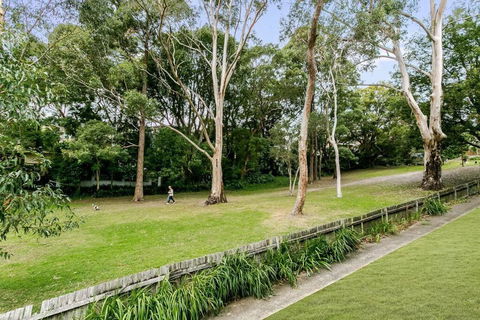 YNG03 - Cremorne - Young Street - Accommodation Main Beach 3