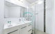 Zen On Stuart: 3-BR Penthouse Pad + Pool + BBQ - thumb 2