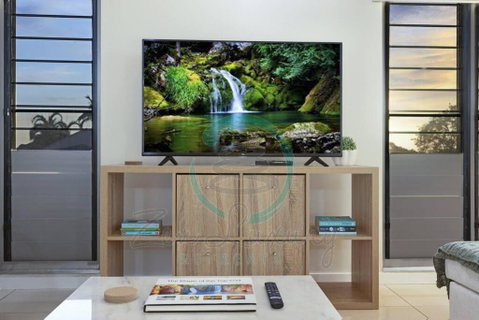Zen On Stuart: 3-BR Penthouse Pad + Pool + BBQ - Accommodation Main Beach 3