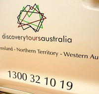 Barron Gorge and Kuranda National Park Half Day Rainforest and Waterfall 4WD Tour from Cairns - Accommodation Main Beach