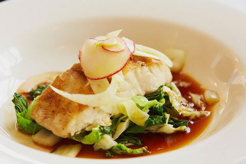 Three Day Charter Margaret River Region (inbound Melbourne Travelers) - Accommodation Main Beach 4