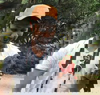 Full-Day Great Ocean Road Small-Group Tour from Melbourne - Accommodation Main Beach