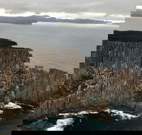 Three Capes Panorama - Accommodation Main Beach