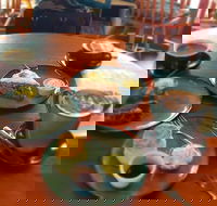 Great Ocean Road Full Day Private Experience - Accommodation Main Beach