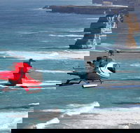 Private Express Experience - 12 Apostles - Accommodation Main Beach