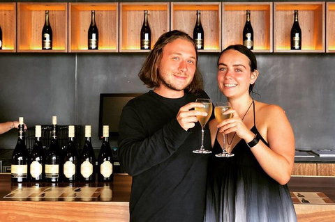 Tamar Valley Wine Tour With Lunch - Accommodation Main Beach 3