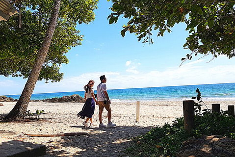 The Paronella Experience - Accommodation Main Beach 5