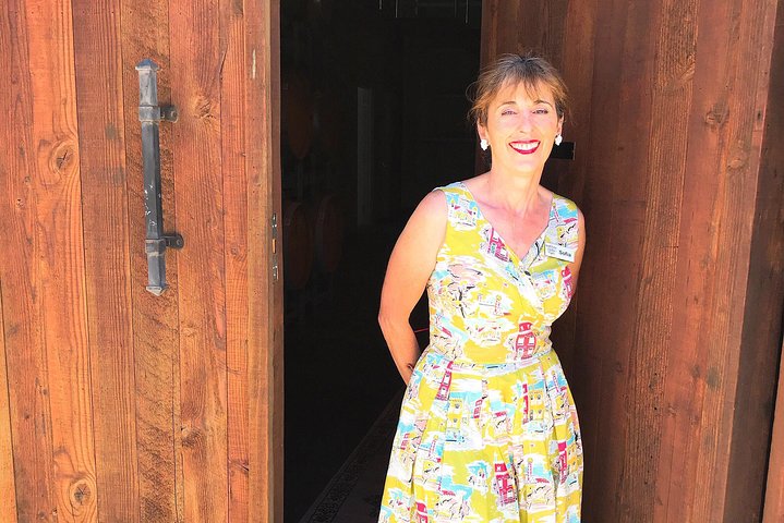  Accommodation Main Beach