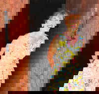 Tipple of Gin Experience Tour - Accommodation Main Beach