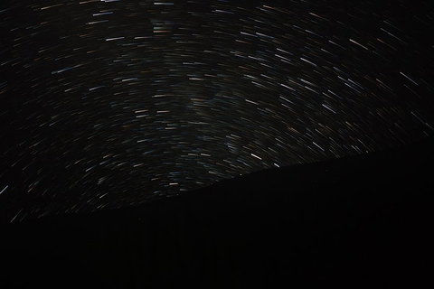 Wave Rock, Wild Flowers And Astro Photography - Accommodation Main Beach 1