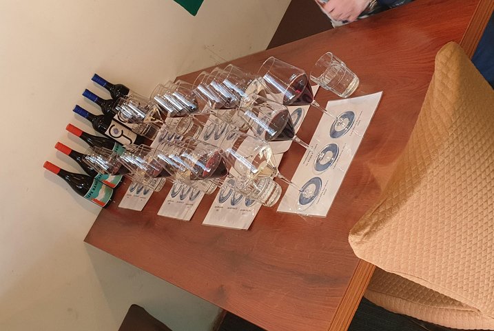  Accommodation Main Beach