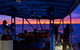 Darwin Sunset Cruise Including Fish 'n' Chips - thumb 1