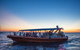 Darwin Sunset Cruise Including Fish 'n' Chips - thumb 2