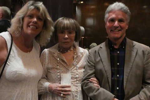 Melbourne City Tour: Lifestyle Of The Rich And Famous - Accommodation Main Beach 2