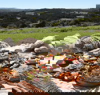A picnic in Byron Bay - Accommodation Main Beach