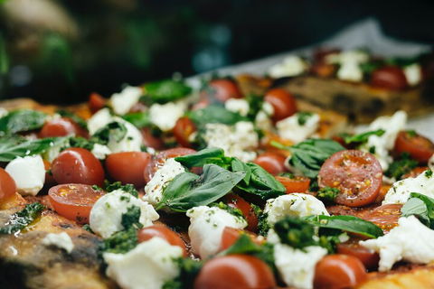 LGBT+ 3-Hour Private Walking Tour Of Melbourne - Accommodation Main Beach 0