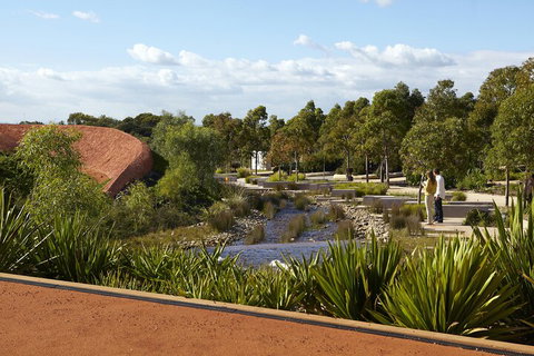 LGBT+ Friendly Full Day Phillip Island Private Tour - Accommodation Main Beach 2