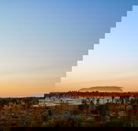 Uluru Ayers Rock Field of Light Sunrise Tour - Accommodation Main Beach