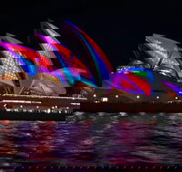 All Inclusive Blue Mountains Small-Group Day Trip from Sydney - Accommodation Main Beach