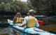 Kayak Tour In Adelaide Dolphin Sanctuary - thumb 2