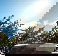 Highlights  Hidden Gems With Locals Best of Melbourne Private Tour - Accommodation Main Beach