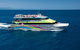 Green Island Day Trip From Cairns - thumb 4