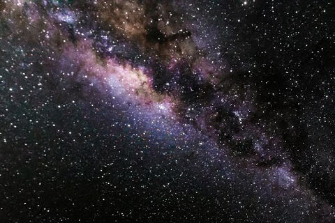 Outback Astrophotography Adventures - 3 Days, 2 Nights - Accommodation Main Beach 2