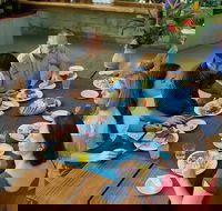 Daintree and Cape Tribulation Tour from Cairns